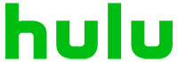 6:Hulu