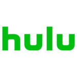 hulu（フールー）