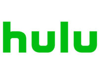 hulu（フールー）