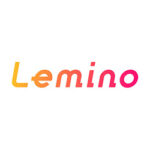 Lemino