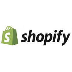 Shopify（ショッピファイ）～ 越境ECに最適の世界シェアNO.1ネットショップ作成サービス ～