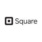 Square（スクエア）～ネットショップと実店舗の売上・在庫管理連携が１つのアカウントでできる～