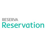 RESERVA for テイクアウト ～飲食店のテイクアウト予約に特化した永久無料サービス～