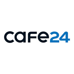 ネットショップ作成サービス cafe24