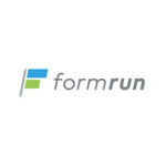 「formrun」で顧客管理もできる高機能フォームを作成する ～グループ管理も視覚化～