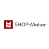 SHOP-Maker ～ショッピングカートを自社サイトにプラスするだけでネットショップサイトに～