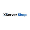 XServerショップ