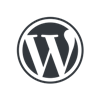 レンタルサーバー　WordPress