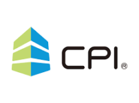 レンタルサーバーCPI共用サーバ