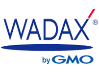 レンタルサーバーWADAX共用サーバーTypeS