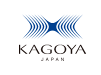 レンタルサーバーカゴヤKAGOYA