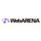 レンタルサーバーWebARENA Suiteシリーズ