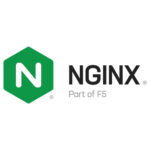 高速WEBサーバー NGINX（エンジンエックス）