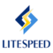 レンタルサーバー　LiteSpeed