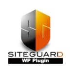 レンタルサーバー SiteGuard WP Pluginでログイン・管理画面を保護