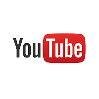 レンタルサーバー YouTube動画をWordPressサイトに埋め込む方法