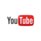 レンタルサーバー YouTube動画をWordPressサイトに埋め込む