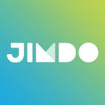 ホームページ作成サービス Jimdo ジンドゥー