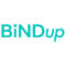 BiNDup（バインド・アップ）～ホームページを簡単に作れて公開できる国産サービス～
