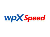 wpX Speed ～国内No.1の表示速度を実現したクラウド型レンタルサーバー～