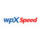wpX Speed ～国内No.1の表示速度を実現したクラウド型レンタルサーバー～