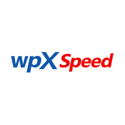 wpX Speed ～国内No.1の表示速度を実現したクラウド型レンタルサーバー～