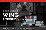 AFFINGER PACK3