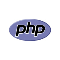 PHP7.4にアップデートする ～レンタルサーバー各社ごとに対応開始～