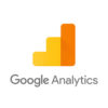 Google Analytics 4（GA4）～アクセス解析が革新的なアップデートを実施～