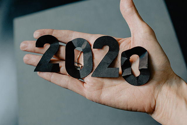 2020年によく読まれた記事・ページTOP10（レンタルサーバー・ドメイン・テンプレート編）