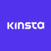 Kinsta ～WordPressに特化しGoogle Cloud Platformを活用した高速マネージドクラウド～
