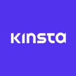 Kinsta ～WordPressに特化しGoogle Cloud Platformを活用した高速マネージドクラウド～