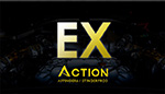 WordPressテンプレート ACTION PACK3(AFFINGER6 EX)