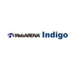 レンタルサーバー　WebARENA Indigo