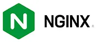 高速WebサーバーのNginx