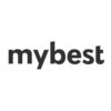 mybest～実際に検証した商品・サービスを掲載する「おすすめ情報サイト」