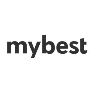 mybest～実際に検証した商品・サービスを掲載する「おすすめ情報サイト」