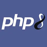 PHP8