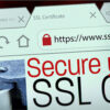 アルファSSL～有料SSLを無料で何ドメインでも永久利用できる