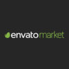 Envato market（エンバトマーケット）～世界最大級のWordPressテーマ販売サイト