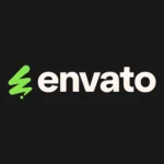 Envato market（エンバトマーケット）～世界最大級のWordPressテーマ販売サイト
