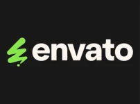 Envato market（エンバトマーケット）～世界最大級のWordPressテーマ販売サイト