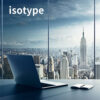 isotype（アイソタイプ） ～機能と美を追求したWordPressテーマ ～テンプレート一覧
