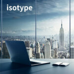 isotype（アイソタイプ） ～機能と美を追求したWordPressテーマ ～テンプレート一覧