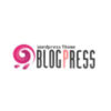 無料キャンペーン中のTCDワードプレステーマ「BlogPress」をダウンロードする方法