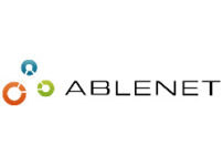 ABLENET