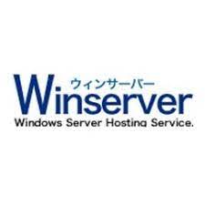Winserver