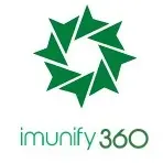 レンタルサーバーカラフルボックスimunify360