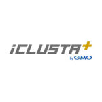 レンタルサーバー　GMOクラウド　iCLUSTA+