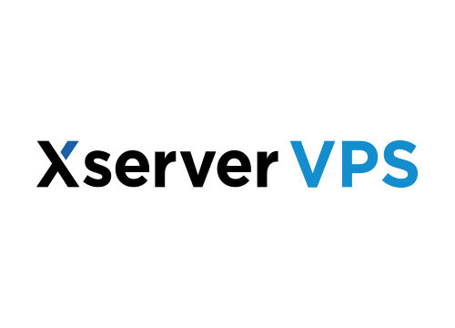 レンタルサーバー　X server VPS